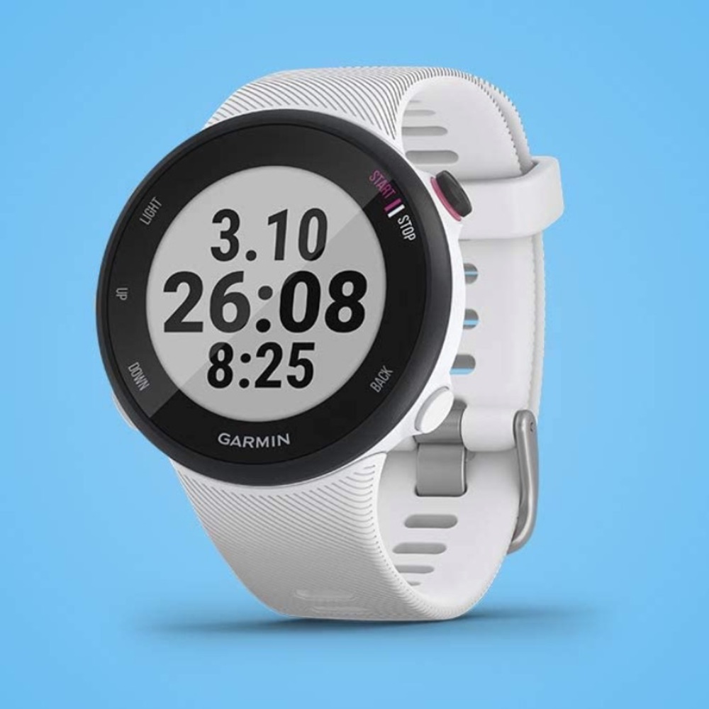 Garmin Forerunner 45S